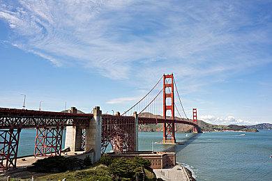 回合制要素肉鸽地牢游戏《微小地牢》登录Steam平台 预计7月推出